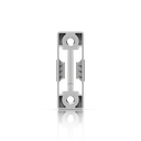 UniFi officiel — UACC-Rack-PM-Kit — visuel 1