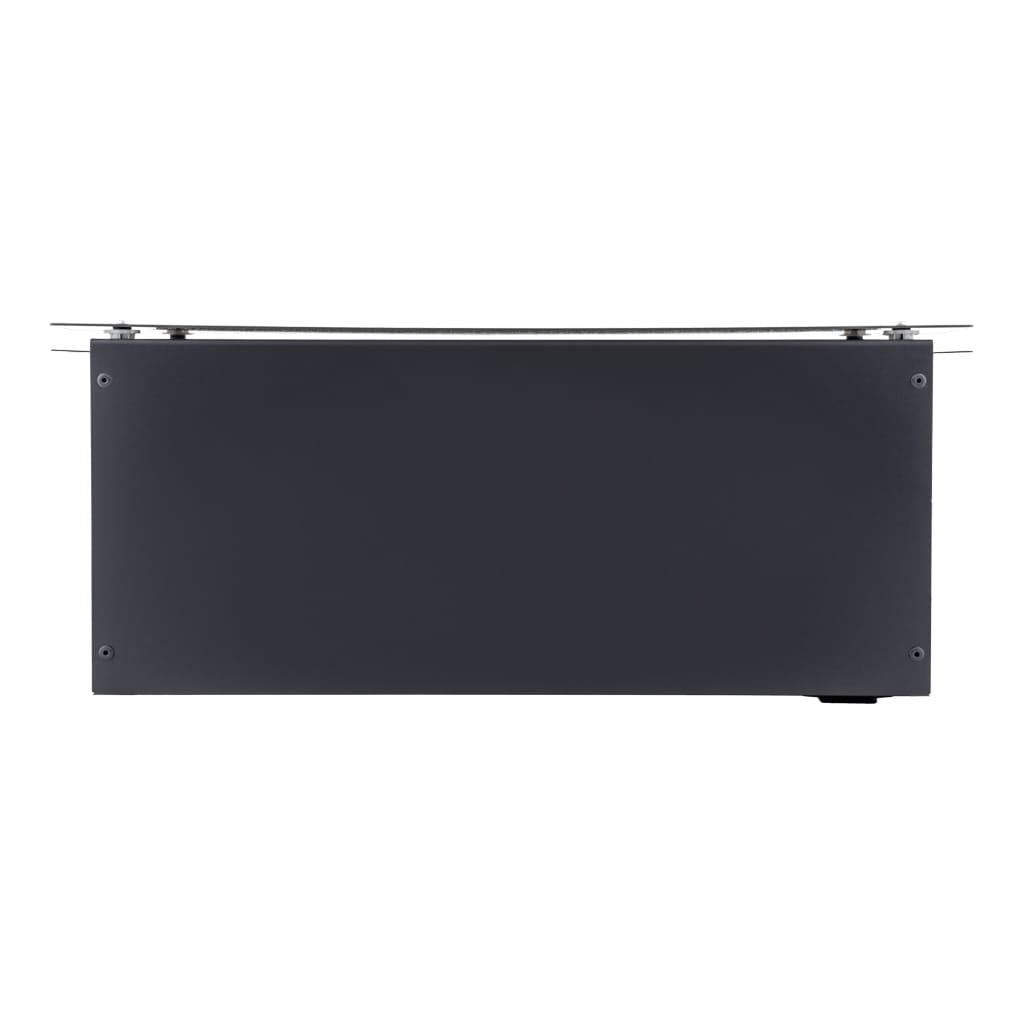 ATTE IP-16-20-R5U0 — vue 04