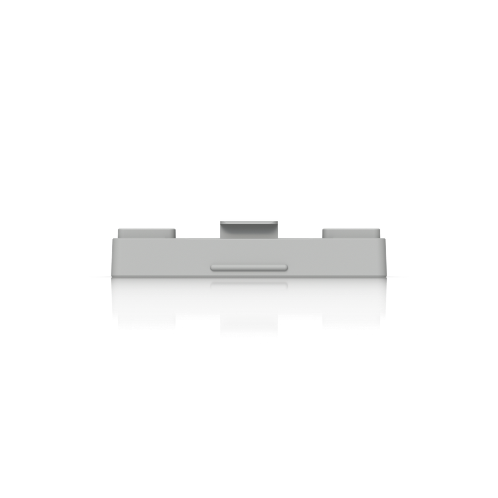 UniFi officiel — UACC-Rack-PM-Kit — visuel 2
