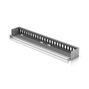 UniFi officiel — UACC-Rack-Panel-Patch-Blank-24 — visuel 1