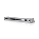 UniFi officiel — UACC-Rack-Panel-Patch-Blank-24 — visuel 2