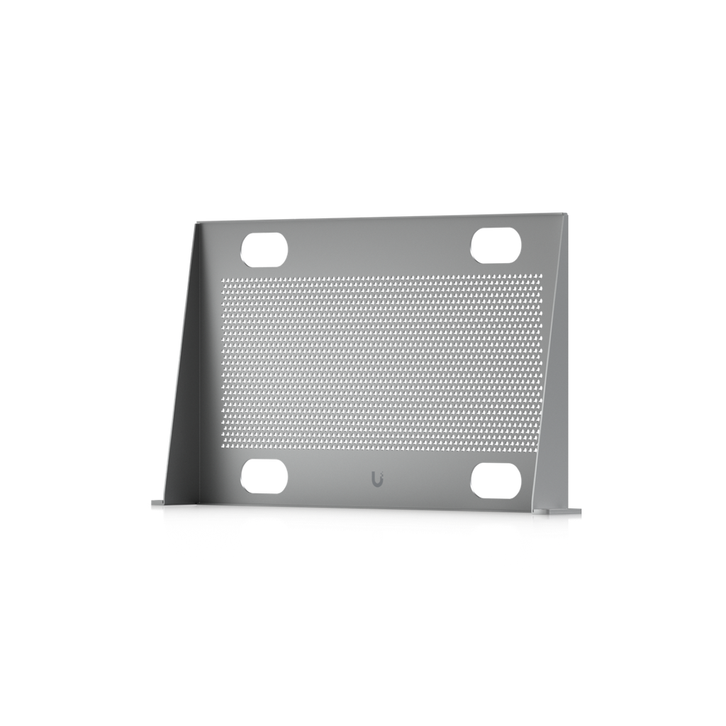UniFi officiel — UACC-Rack-Shelf-CLV — visuel 1