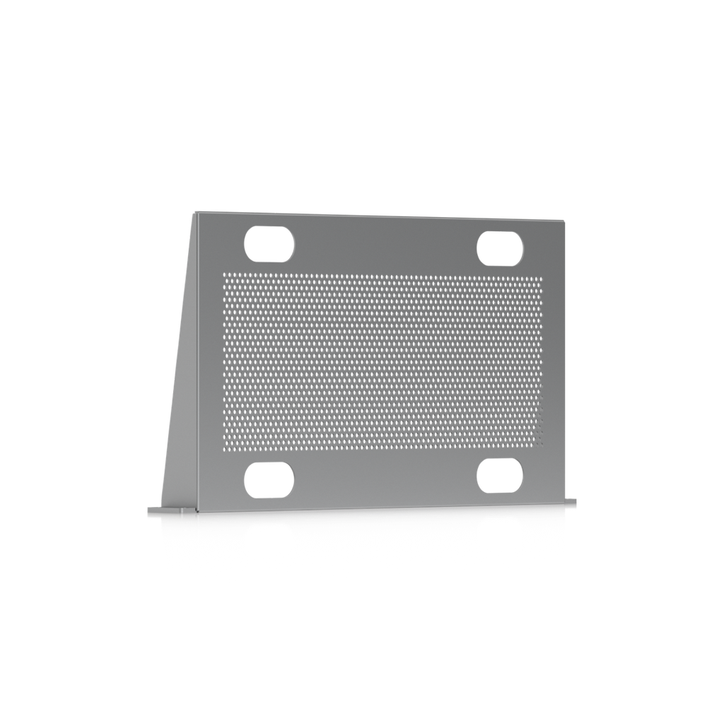UniFi officiel — UACC-Rack-Shelf-CLV — visuel 2