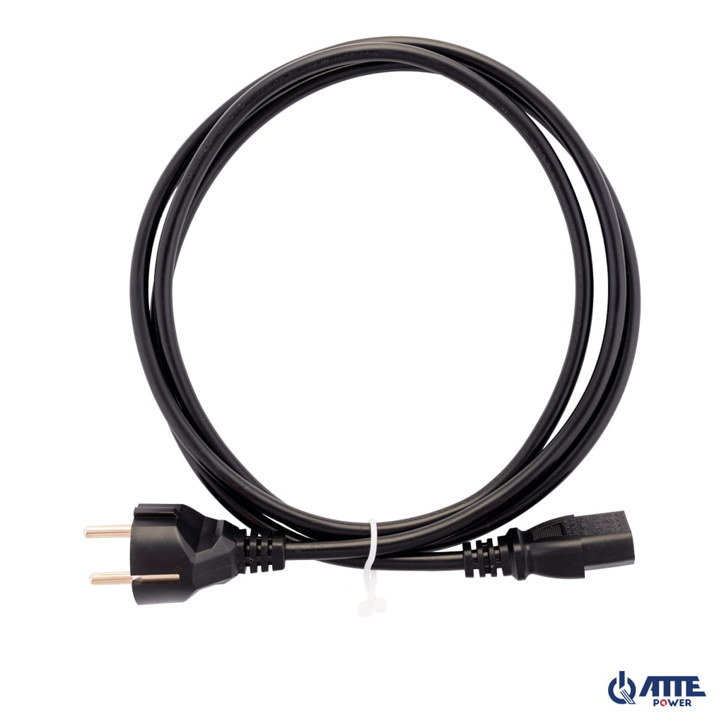 ATTE IP-16-20-R5U0 — vue 05