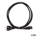 ATTE IP-16-20-R5U0 — vue 05
