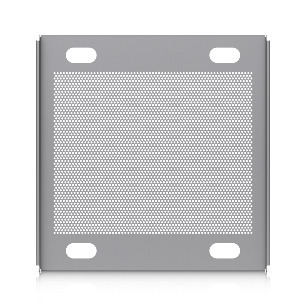 UniFi officiel — UACC-Rack-Shelf-TL — visuel 2