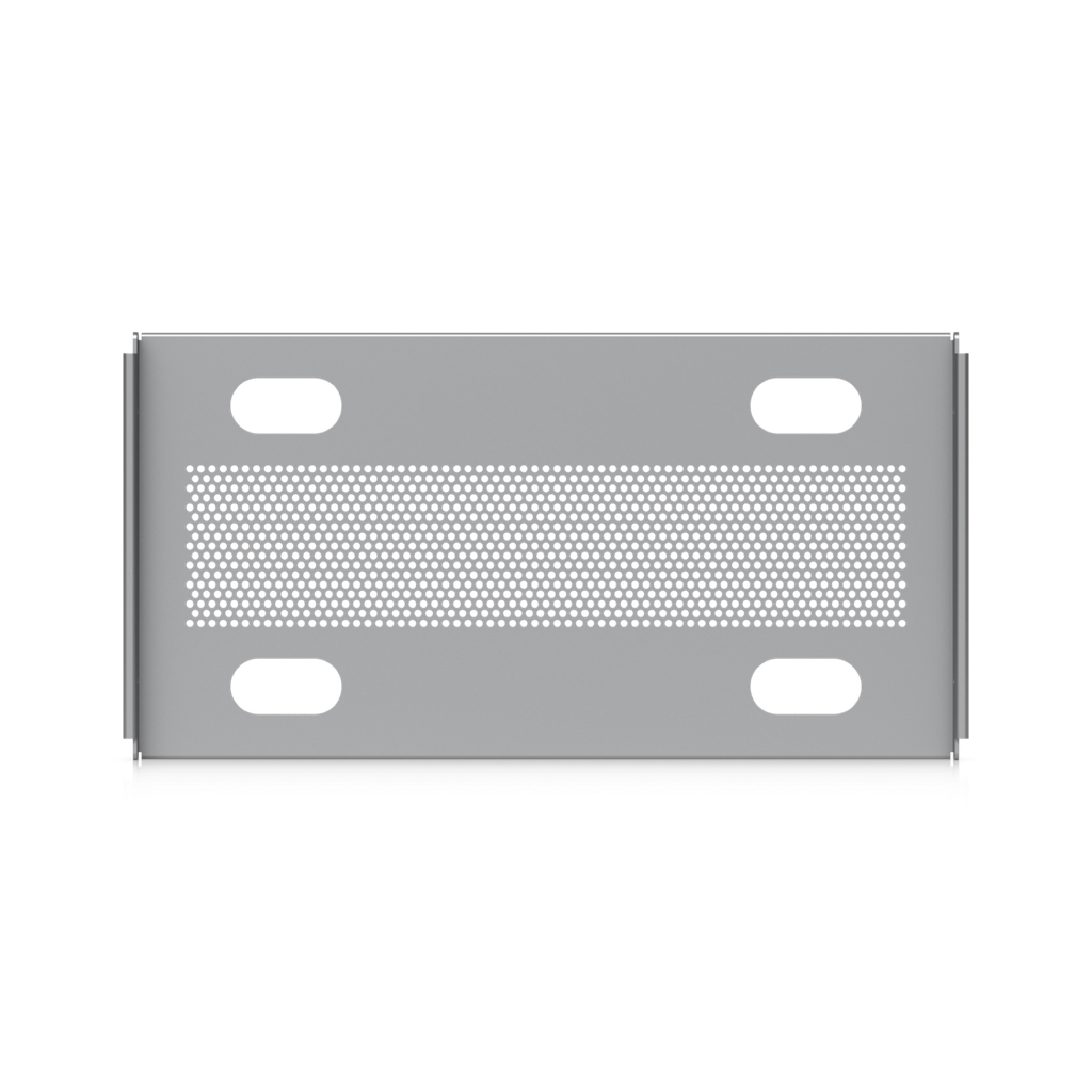 UniFi officiel — UACC-Rack-Shelf-TL-SD — visuel 2
