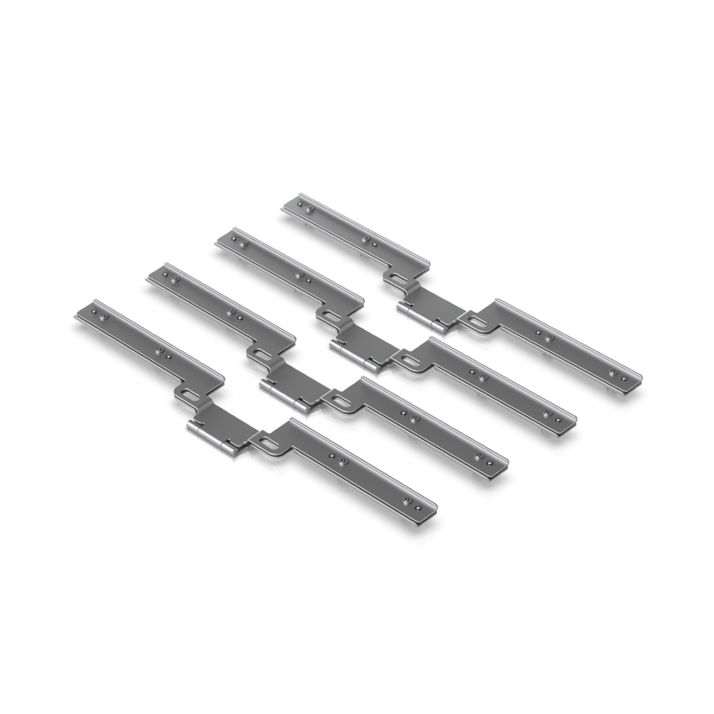 UniFi officiel — UACC-Rack-Stacking-Kit — visuel 1