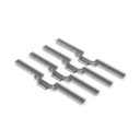 UniFi officiel — UACC-Rack-Stacking-Kit — visuel 1
