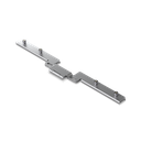 UniFi officiel — UACC-Rack-Stacking-Kit — visuel 2