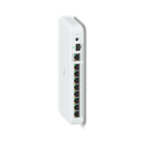 UniFi officiel — UACC-Switch-FM — visuel 1