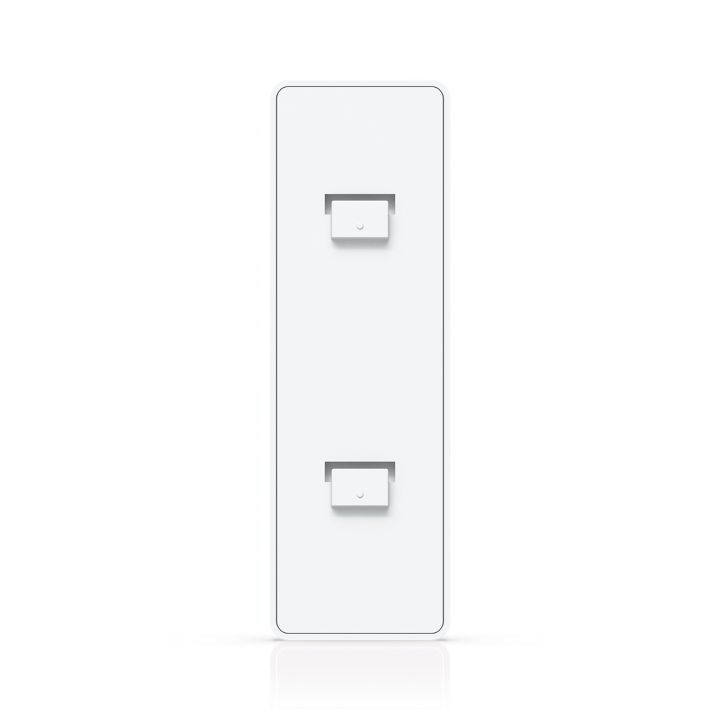 UniFi officiel — UACC-Switch-FM — visuel 2