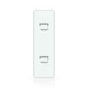 UniFi officiel — UACC-Switch-FM — visuel 2