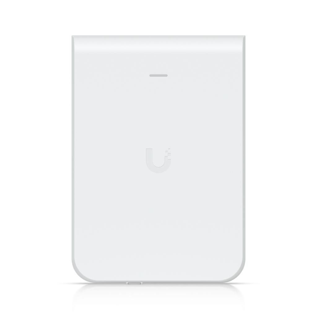 UniFi officiel — UACC-U7-Pro-Wall-Cover — visuel 1