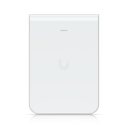 UniFi officiel — UACC-U7-Pro-Wall-Cover — visuel 1