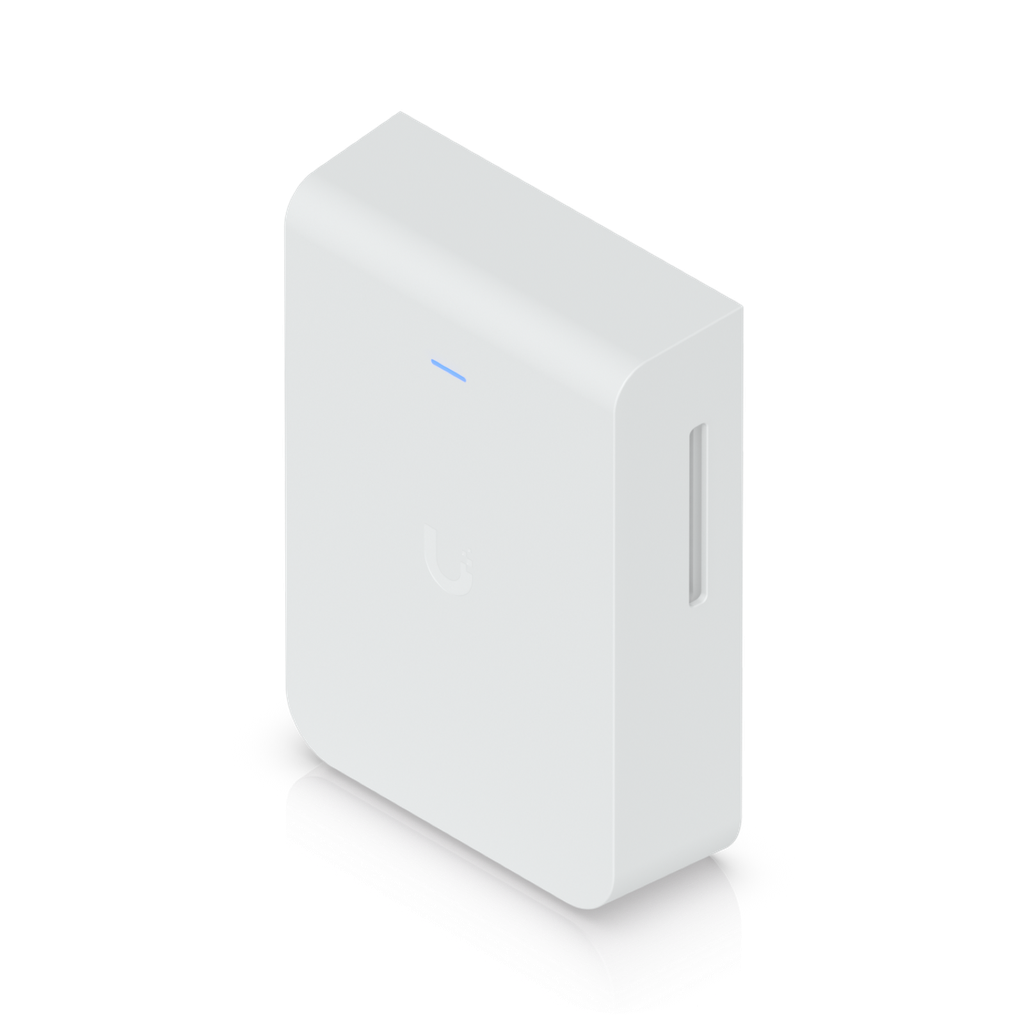 UniFi officiel — UACC-U7-Pro-Wall-Cover — visuel 2