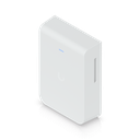 UniFi officiel — UACC-U7-Pro-Wall-Cover — visuel 2