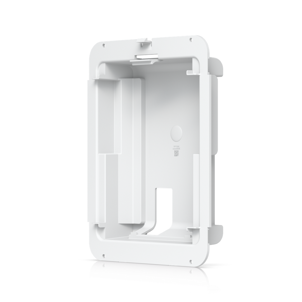 UniFi officiel — UACC-U7-Pro-Wall-FM — visuel 1
