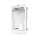 UniFi officiel — UACC-U7-Pro-Wall-FM — visuel 1