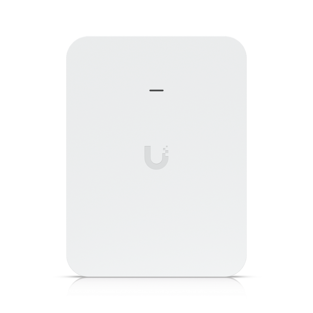 UniFi officiel — UACC-U7-Pro-Wall-FM — visuel 2