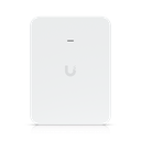 UniFi officiel — UACC-U7-Pro-Wall-FM — visuel 2