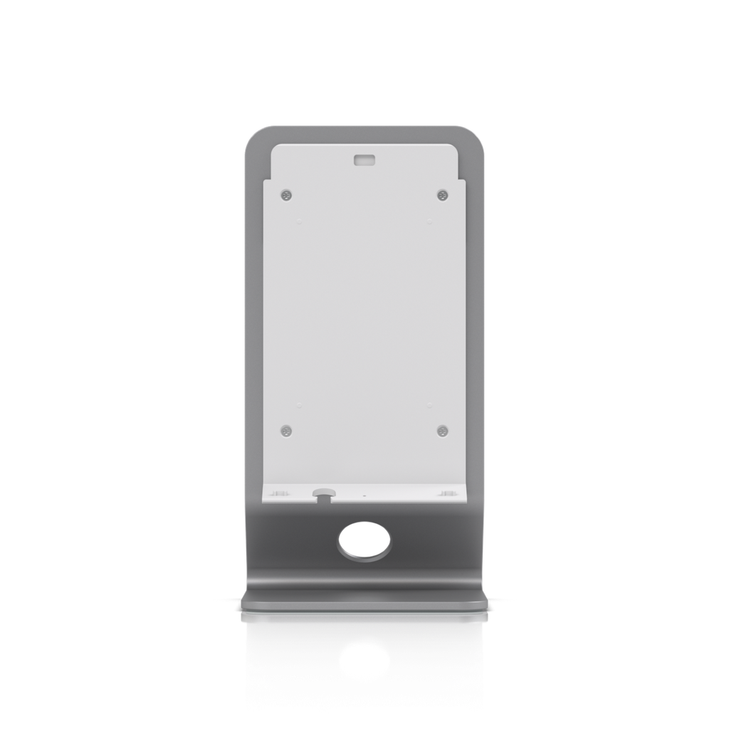 UniFi officiel — UACC-U7-Pro-Wall-TS — visuel 1