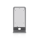 UniFi officiel — UACC-U7-Pro-Wall-TS — visuel 1