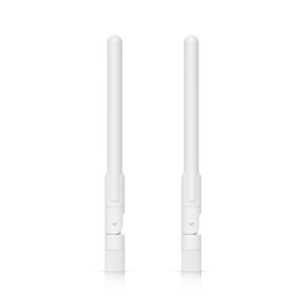 UniFi officiel — UACC-UK-Ultra-Omni-Antenna-AO — visuel 1
