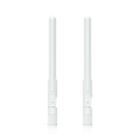 UniFi officiel — UACC-UK-Ultra-Omni-Antenna-AO — visuel 1