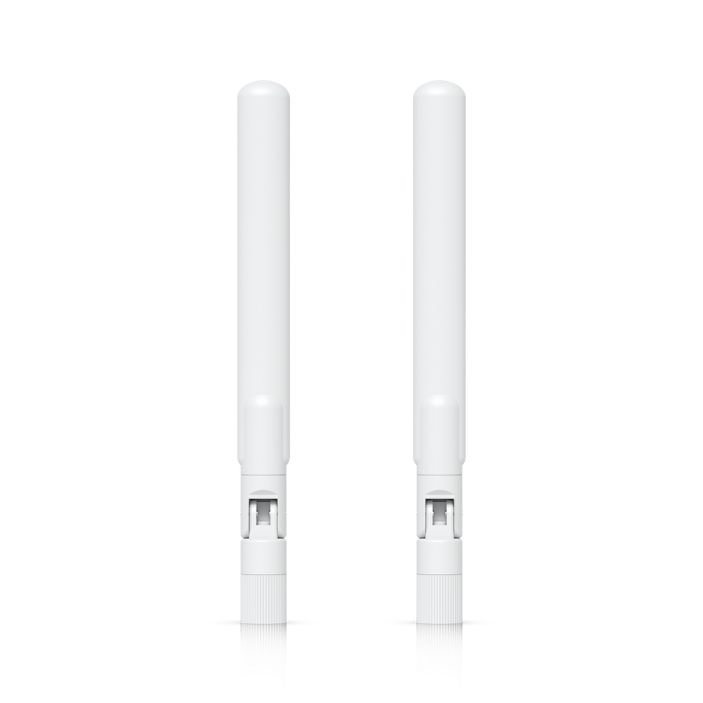 UniFi officiel — UACC-UK-Ultra-Omni-Antenna-AO — visuel 2