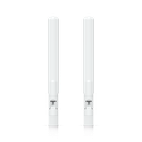 UniFi officiel — UACC-UK-Ultra-Omni-Antenna-AO — visuel 2