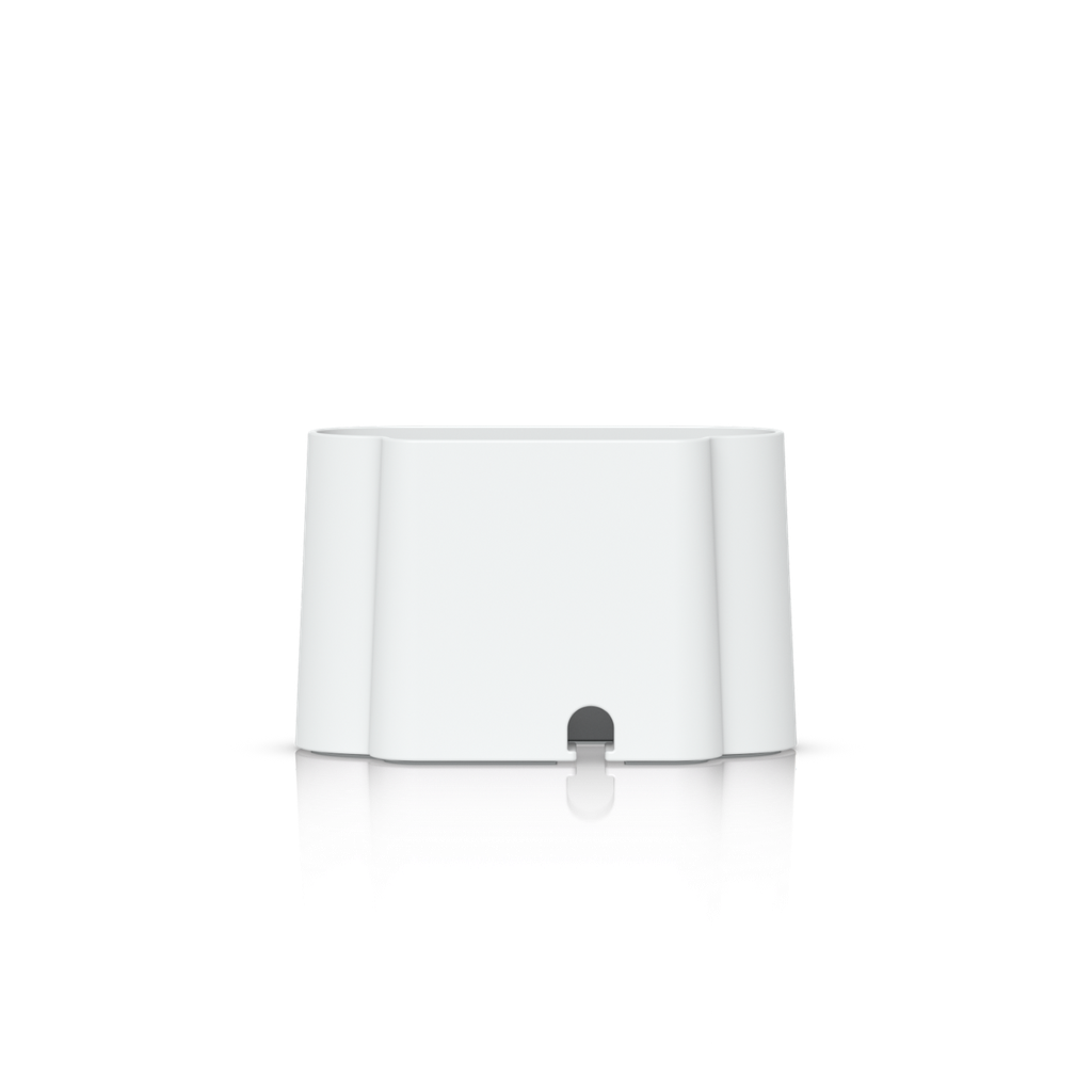 UniFi officiel — UACC-UK-Ultra-TS — visuel 1
