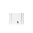 UniFi officiel — UACC-UK-Ultra-TS — visuel 1