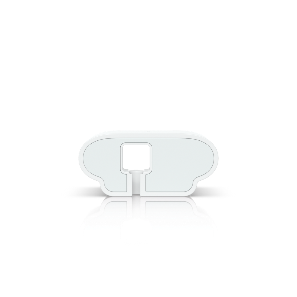 UniFi officiel — UACC-UK-Ultra-TS — visuel 2