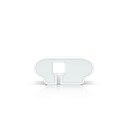 UniFi officiel — UACC-UK-Ultra-TS — visuel 2