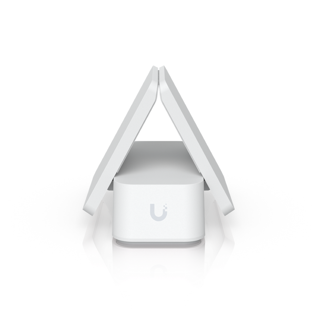 UniFi officiel — UACC-UTS — visuel 1