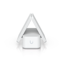 UniFi officiel — UACC-UTS — visuel 1