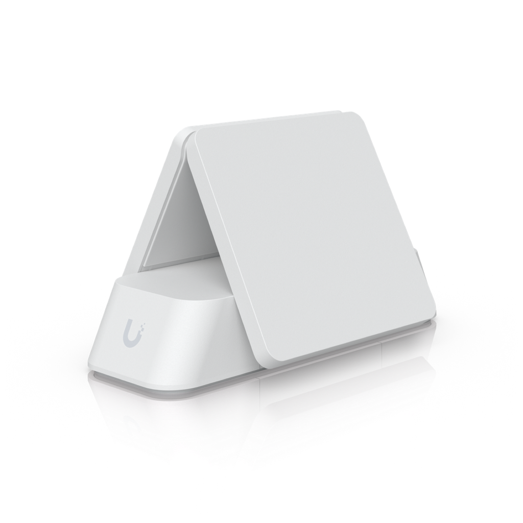 UniFi officiel — UACC-UTS — visuel 2