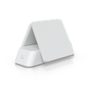 UniFi officiel — UACC-UTS — visuel 2