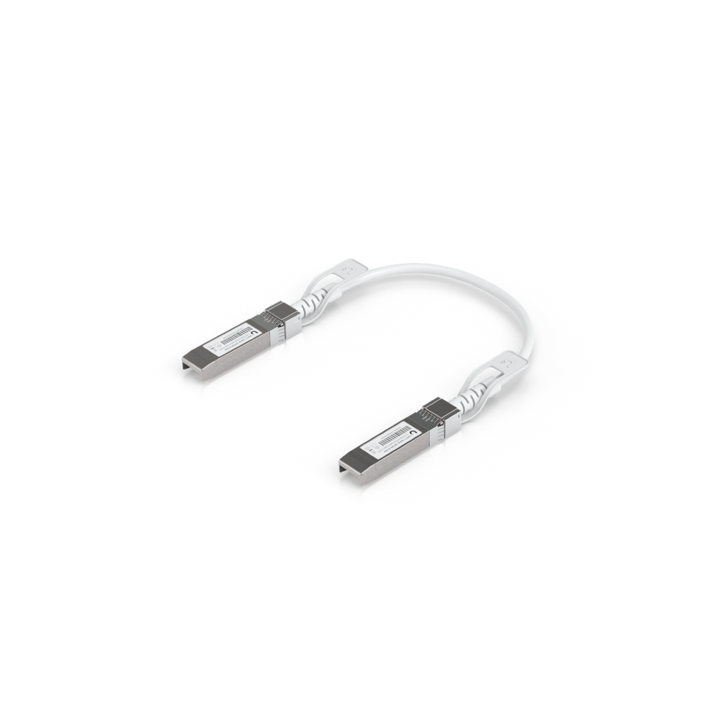 UniFi officiel — UACC-Uplink-SFP28 — visuel 1