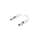 UniFi officiel — UACC-Uplink-SFP28 — visuel 1