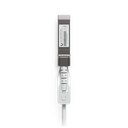 UniFi officiel — UACC-Uplink-SFP28 — visuel 2