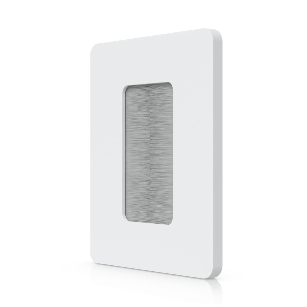 UniFi officiel — UACC-WP-TH — visuel 1