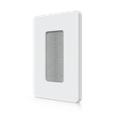 UniFi officiel — UACC-WP-TH — visuel 1