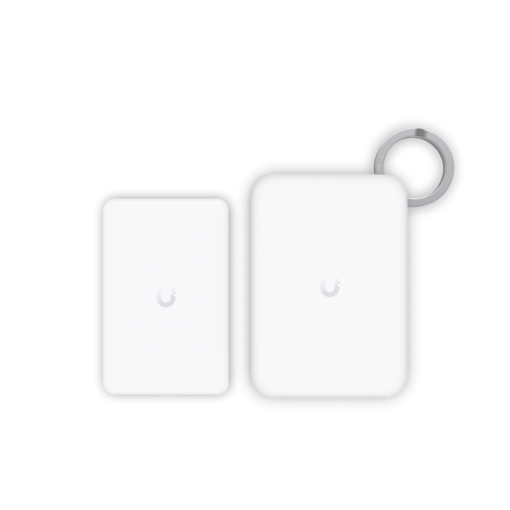 UniFi officiel — WM-W — visuel 1