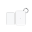 UniFi officiel — WM-W — visuel 1