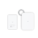 UniFi officiel — WM-W — visuel 2