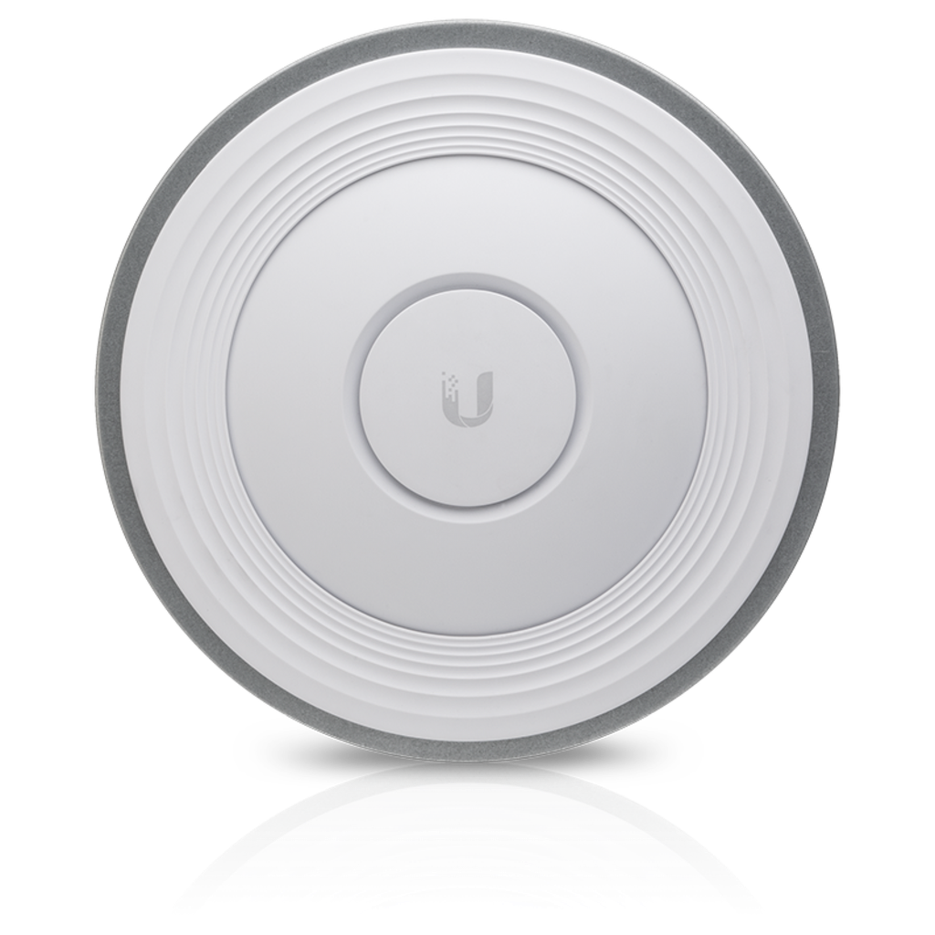 UniFi officiel — nanoHD-RCM-3 — visuel 1