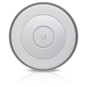 UniFi officiel — nanoHD-RCM-3 — visuel 1
