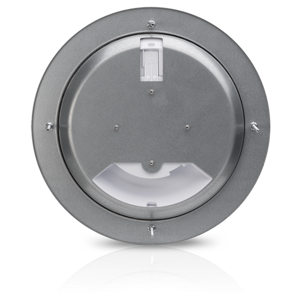 UniFi officiel — nanoHD-RCM-3 — visuel 2